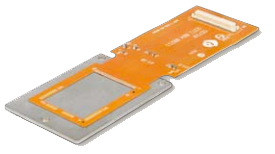 Multilayer Flex Circuit